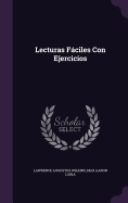 Lecturas Fciles Con Ejercicios