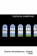 Lecturas Modernas