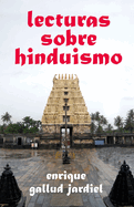 Lecturas sobre hinduismo