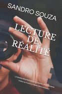 Lecture de R?alit?: LA GRANDE R?INITIALISATION: UN NOUVEL ORDRE MONDIAL Pr?face du Professeur Master Delma Gon?alves