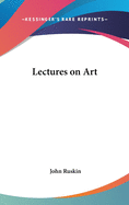 Lectures on Art