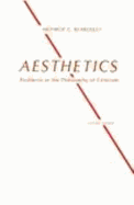 Lectures on Ethics
