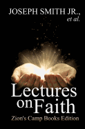 Lectures on Faith - Smith Jr, Joseph
