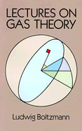 Lectures on gas theory