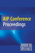 Lectures on the Physics of Strongly Correlated Systems XIII: Thirteenth Training Course in the Physics of Strongly Correlated Systems