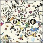 Led Zeppelin 3 [Deluxe Edition]