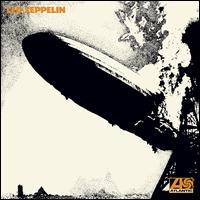 Led Zeppelin [Deluxe Edition] [Remastered] - Led Zeppelin