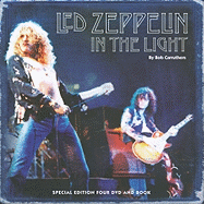 Led Zeppelin: In the Light