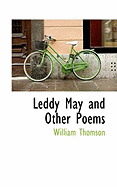 Leddy May and Other Poems