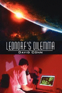 Lednorf's Dilemma - Conn, David