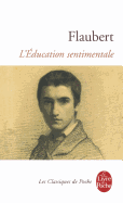 L'education sentimentale