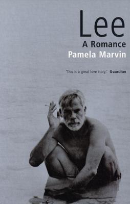 Lee: A Romance - Marvin, Pamela