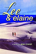 Lee and Elaine