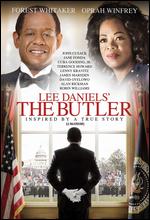 Lee Daniels' The Butler - Lee Daniels