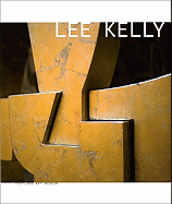 Lee Kelly