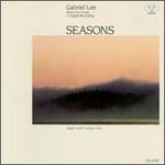 Lee: Seasons