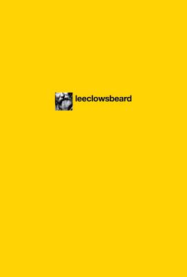 Leeclowsbeard - @Leeclowsbeard