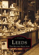 Leeds: The Second Selection