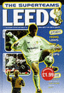 Leeds United - 