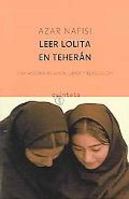 Leer Lolita En Teheran - Nafisi, Azar