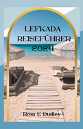 Lefkada Reisef?hrer