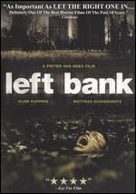 Left Bank - Pieter Van Hees