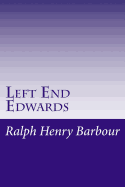 Left End Edwards