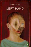 Left Hand