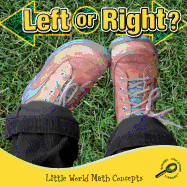 Left or Right