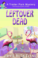 Leftover Dead