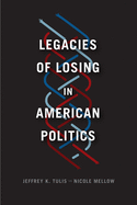 Legacies of Losing in American Politics