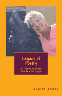 Legacy of Poetry: A Journey from Shadow to Light