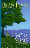 Legacy of Silence - Plain, Belva