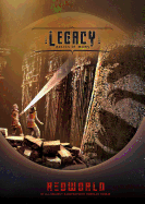 Legacy: Relics of Mars