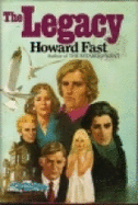 Legacy - Fast, Howard
