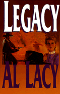 Legacy - Lacy, Al