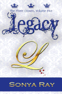 Legacy