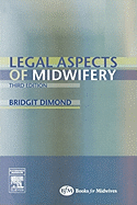 Legal Aspects of Midwifery