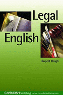 Legal English