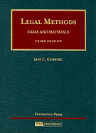Legal Methods: Cases and Materials