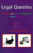 Legal Queries