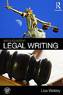 Legal Writing