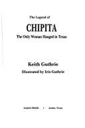 Legend of Chipita