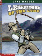 Legend of the Lure