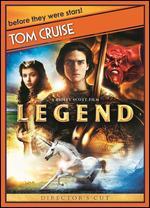 Legend - Ridley Scott