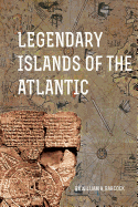 Legendary Islands of the Atlantic