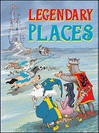 Legendary Places: Cougar