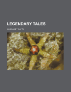 Legendary Tales