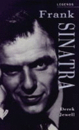 LEGENDS FRANK SINATRA