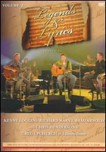 Legends & Lyrics: Kenny Loggins, Richard Marx and 3 Doors Down